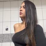 Debora Gabriele - @deboragabriele_ - Instagram