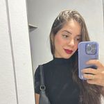 Debora gabrielen - @debora_gabrielen_ - Instagram