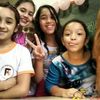 Debora Gabrieli😅😎😍😘 - @deboragabrieli - TikTok