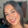 Debora Gabrielly - @debora_gabrielly28 - TikTok