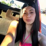 deboraa - @debora_gabrieli_s2 - Instagram