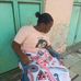 Debora Gasper - Facebook