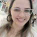 Debora Gayer - Facebook