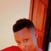 Deborah Gasper Chaki - Facebook