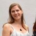 Deborah Gyger - Facebook