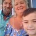 Deborah Stubbs Richburg Garner - Facebook