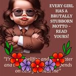 Debra Caywood Gage - @debra_gage - Instagram
