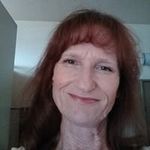 Debra Gage - @debra.gage - Instagram