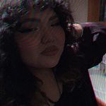 Debra Gage LaRance - @debra_gage1234 - Instagram