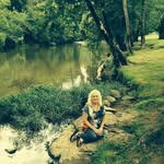 Debora Gamble Sumrall - @deboragambl - Instagram