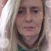 Deborah Gable - Facebook