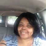 Deborah Gamble - @deborahcgamble56 - Instagram