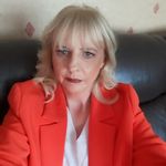 Deborah Gamble - @deborahgamble79 - Instagram