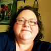 Deborah Gamble - @deborah.gamble1 - TikTok