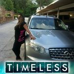 Deborah Gamble - @deborah.gamble567 - Instagram