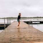 Deborah Gamble - @deborahgamble415 - Instagram
