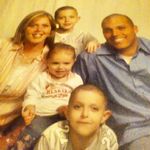 deborah gamble - @deborah_gamble360 - Instagram