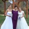 Deborah Gamble-Sheaf - @deborahgamblesheaffer - TikTok