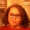 Deborah Gamble - @deborahgamble - TikTok