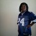 Deborah Gambler - Facebook