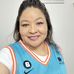Deborah Gambler - Facebook