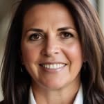 Deborah Littlefield Gamble - @deborahgambleutah - Instagram