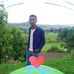 Gamee Dabaree - Facebook