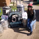 Déb Garay - @debora.garay.75 - Instagram