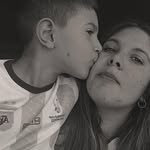 Debo Garay - @deboragaray1 - Instagram