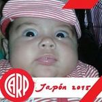 Deboo Garay - @debora.garay.90 - Instagram