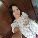 Débora - @deboragarayg - Instagram