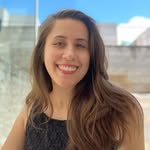 Débora Garay - @debora_garay - Instagram