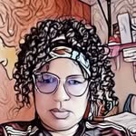 Debora Garay - @debora.garay.549 - Instagram