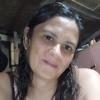 Debora Garay - @debora.garay5 - TikTok