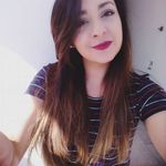 Debora Garay - @deby__23 - Instagram