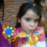 Debora Garay - @debbiegaray1 - Instagram