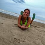 Debora Garay - @deboragaray74 - Instagram
