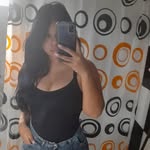 Debora Garay - @garay_49 - Instagram