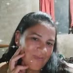 Debora Garay - @anonimoo.4892 - Instagram