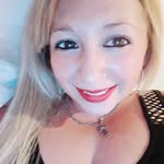 Debora Garay - @debora.garay.946 - Instagram