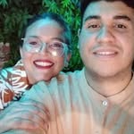 Debora Garay - @debora.n.garay - Instagram