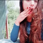 Debora Garay - Facebook