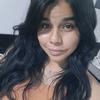Debora Garay - @debora.garay49 - TikTok