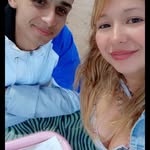 Debora Garay - @debora.3449 - Instagram
