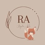 Debora Garay - Facebook