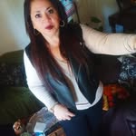Debora Garay - @deboramaribelgarays - Instagram