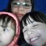 Debora Garay - Facebook