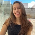 Débora Garay - Facebook