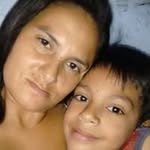 Debora Garay - @debi_garay - Instagram