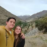 Debora Garay - @deby_garay - Instagram